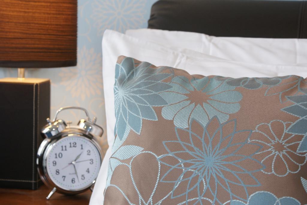 Adelphi Guest House Southport Chambre photo